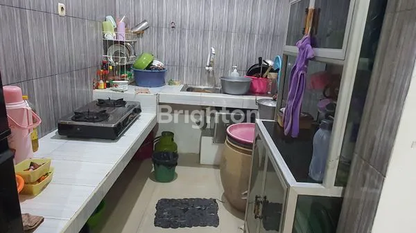 image DI JUAL RUMAH PLOSO TIMUR SURABAYA TIMUR (3)