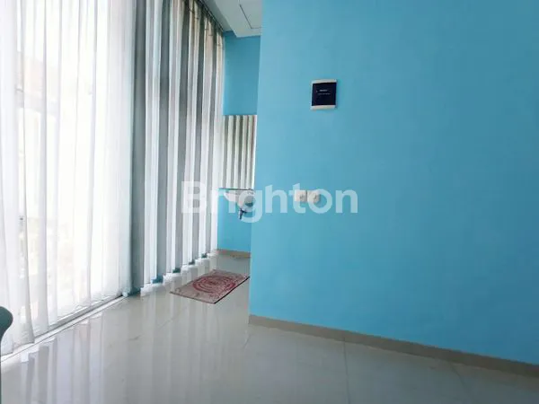 image RUMAH CANTIK SIAP HUNI DI PERMATA JINGGA SUHAT (3)