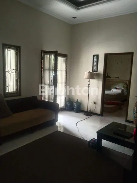 image VILLA BAGUS DILOKASI YANG STRATEGIS COCOK PAKAI SENDIRI ATAU DISEWAKAN (6)