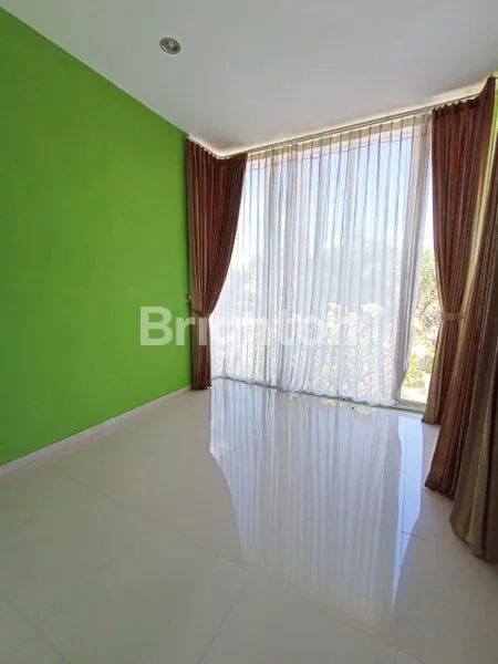 image RUMAH CANTIK SIAP HUNI DI PERMATA JINGGA SUHAT (7)