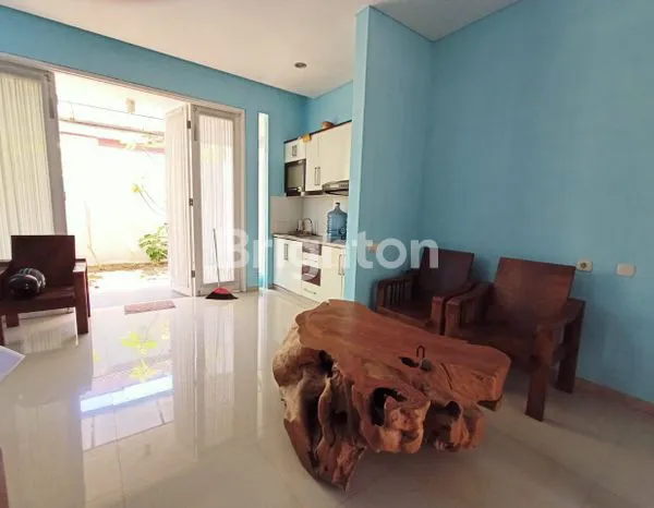 image RUMAH CANTIK SIAP HUNI DI PERMATA JINGGA SUHAT (8)