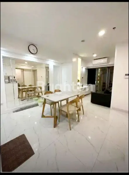 image APARTEMEN LA VIZ, PAKUWON MALL (1)