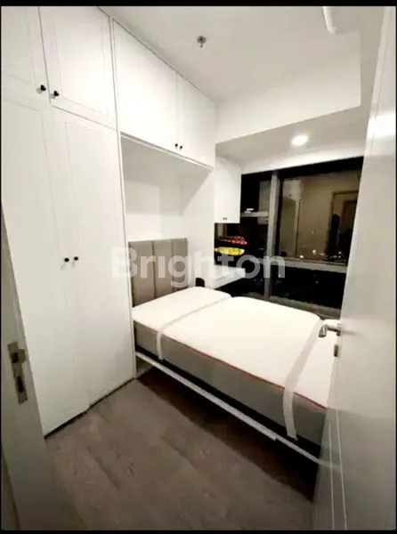 image APARTEMEN LA VIZ, PAKUWON MALL (3)