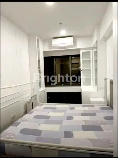 image APARTEMEN LA VIZ, PAKUWON MALL (4)