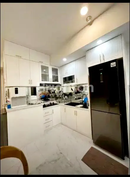 image APARTEMEN LA VIZ, PAKUWON MALL (5)