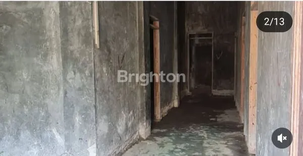 image VILLA 2 1/2 TINGKAT (4)