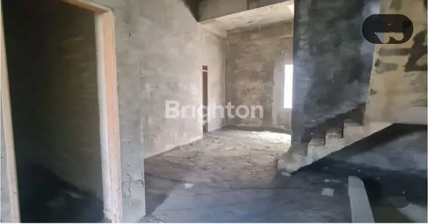 image VILLA 2 1/2 TINGKAT (2)