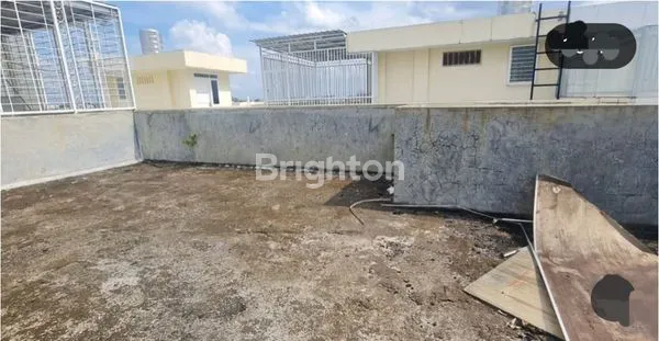 image VILLA 2 1/2 TINGKAT (7)