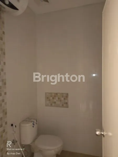 image PONDOK CANDRA .BLIMBING 2LANTAI 1MAN  (7)