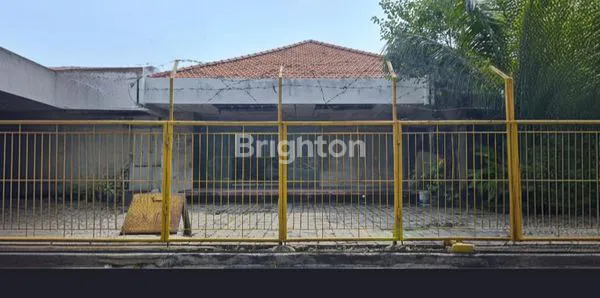 image DHARMAHUSADA RAYA HITUNG TANAH (1)