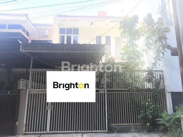 Gambar Property RUMAH SIGURA GURA DEKAT UBUD HOTEL