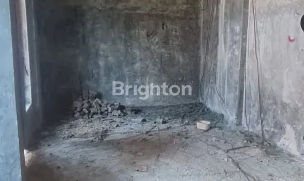 image VILLA 2 1/2 TINGKAT (6)