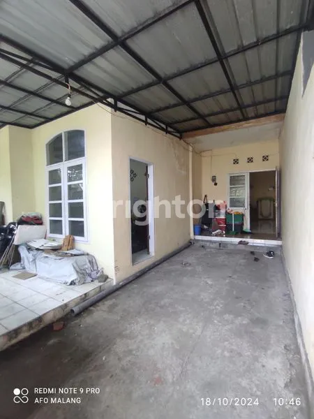 image BCL RUMAH SIAP HUNI GRAHA GARDENIA PAKIS (8)