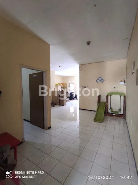 image BCL RUMAH SIAP HUNI GRAHA GARDENIA PAKIS (7)