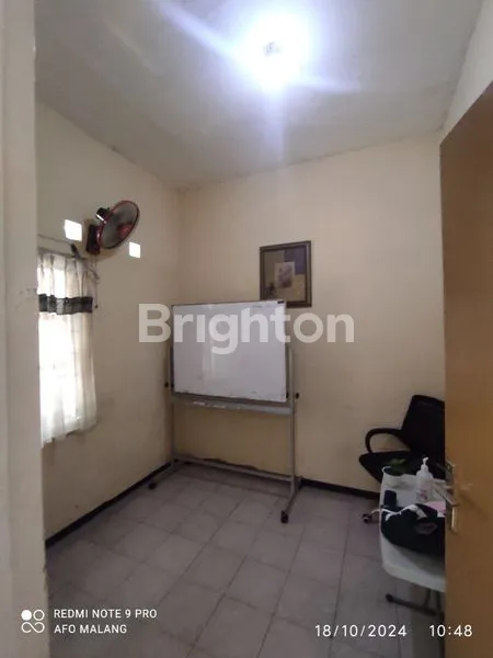 image BCL RUMAH SIAP HUNI GRAHA GARDENIA PAKIS (4)