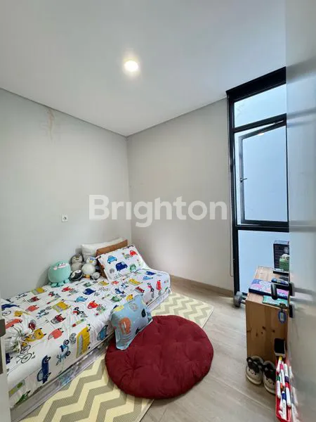 image HUNIAN MINIMALIS MODERN AETHER (3)