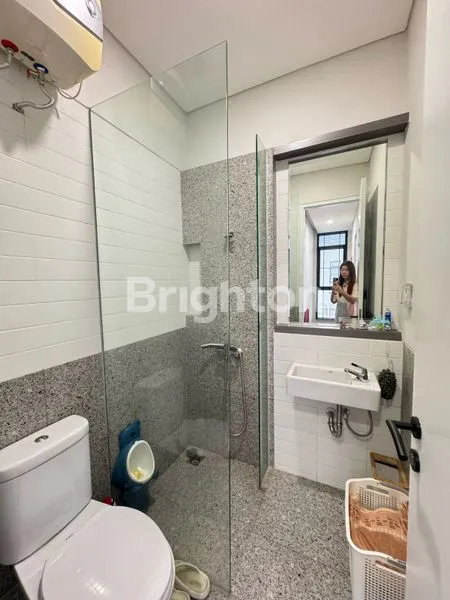 image HUNIAN MINIMALIS MODERN AETHER (4)