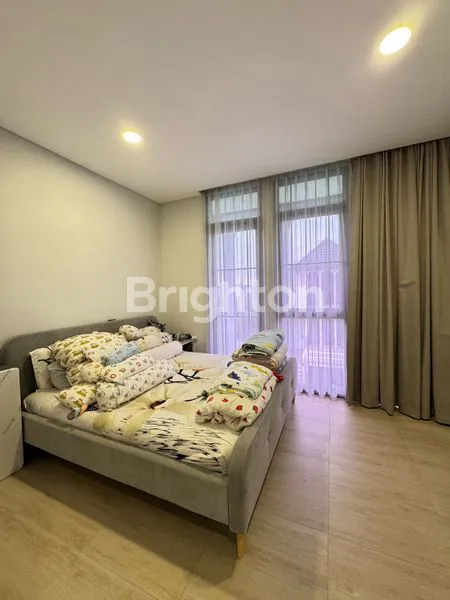 image HUNIAN MINIMALIS MODERN AETHER (2)