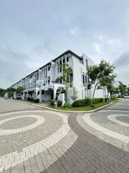 image HUNIAN MINIMALIS MODERN AETHER (5)