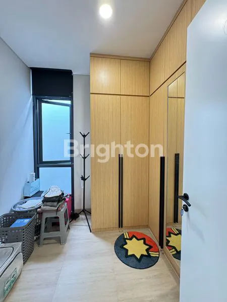 image HUNIAN MINIMALIS MODERN AETHER (1)