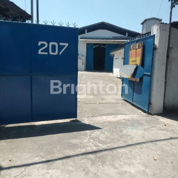 image GUDANG SIAP HUNI DAERAH MASTRIP KARANG PILANG (1)