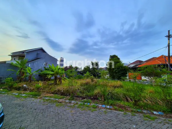 image DIJUAL TANAH (2)