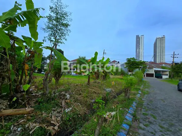image DIJUAL TANAH (4)