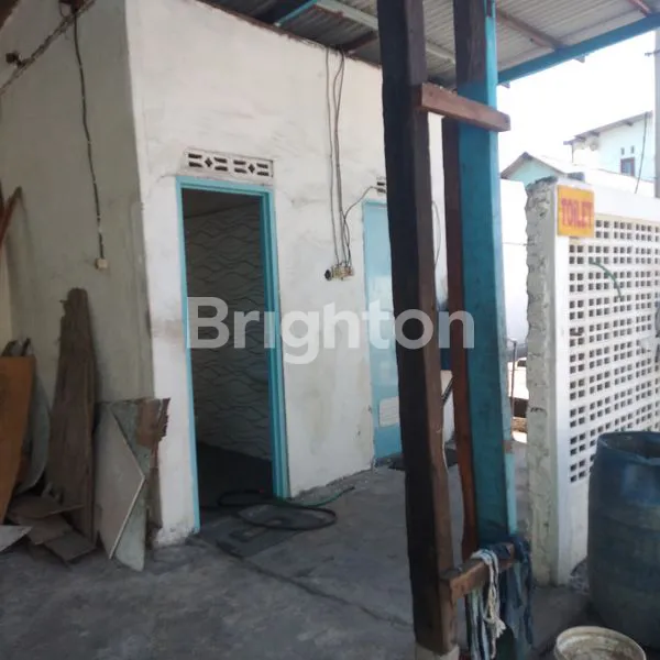 image GUDANG SIAP HUNI DAERAH MASTRIP KARANG PILANG (3)