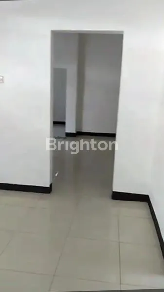 image RUMAH MURAH BERSIH RAPI SIAP HUNI (3)