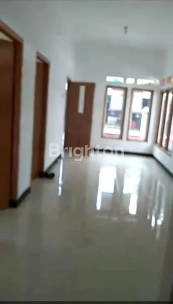 image RUMAH MURAH BERSIH RAPI SIAP HUNI (2)