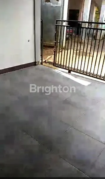 image RUMAH MURAH BERSIH RAPI SIAP HUNI (6)