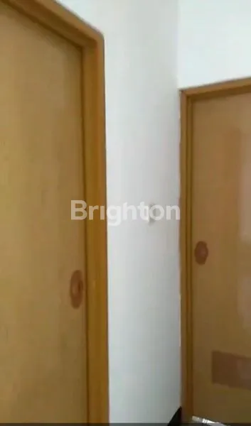 image RUMAH MURAH BERSIH RAPI SIAP HUNI (5)