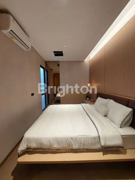 image RUMAH CLUSTER 3 LANTAI SOLITE @PERMATA BUANA JAKARTA BARAT (8)