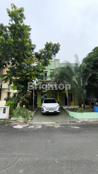 image RUMAH MURAH. FULL FURNISH. CENTRAL VIEW. BATAM CENTER (1)