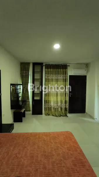 image RUMAH MURAH. FULL FURNISH. CENTRAL VIEW. BATAM CENTER (3)