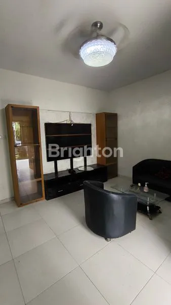 image RUMAH MURAH. FULL FURNISH. CENTRAL VIEW. BATAM CENTER (5)