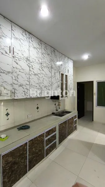 image RUMAH MURAH. FULL FURNISH. CENTRAL VIEW. BATAM CENTER (6)