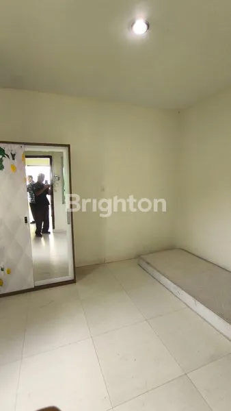 image RUMAH MURAH. FULL FURNISH. CENTRAL VIEW. BATAM CENTER (7)