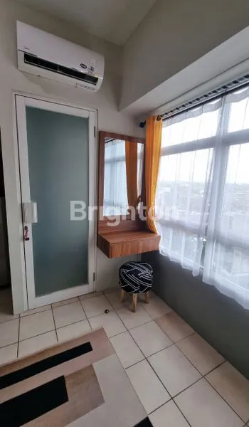 image APARTEMEN METROPOLIS, SELANGKAH KE KAMPUS UBAYA (4)