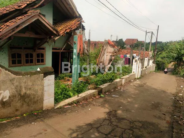 image  TANAH KAMPUNG SANGAT LUAS DI KOTA BOGOR (2)
