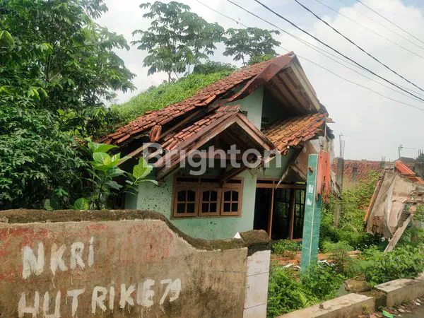 image  TANAH KAMPUNG SANGAT LUAS DI KOTA BOGOR (3)