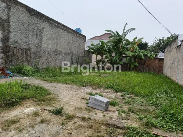 image DIJUAL TANAH STRATEGIS TANJUNG SENANG – JALAN M. YUNUS (2)