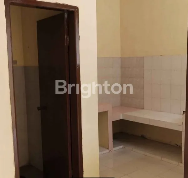 image RUMAH MINIMALIS SOLOBARU SEKTOR 10 (6)