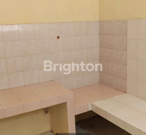 image RUMAH MINIMALIS SOLOBARU SEKTOR 10 (7)