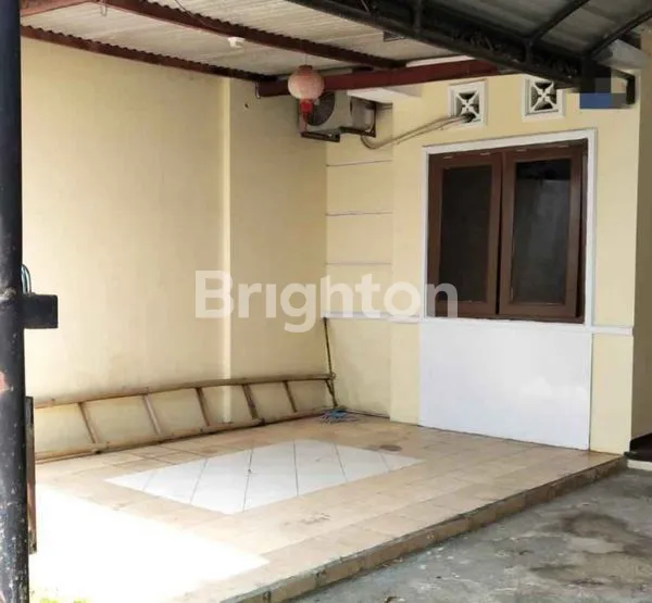 image RUMAH MINIMALIS SOLOBARU SEKTOR 10 (3)