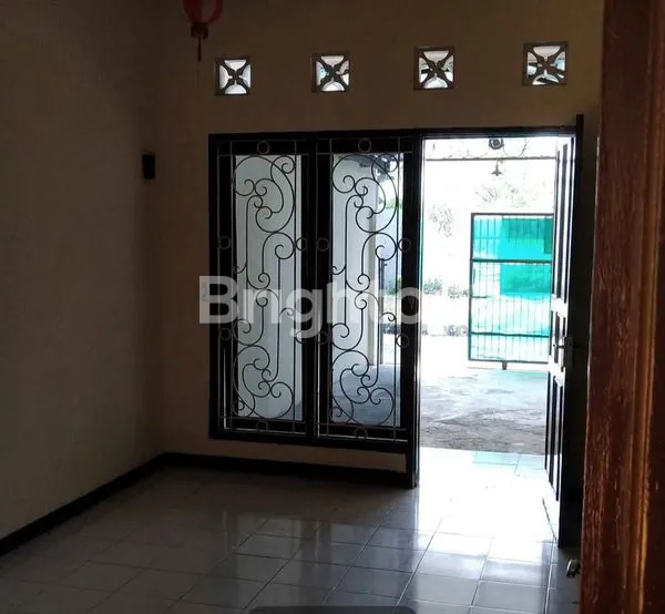 image RUMAH MINIMALIS SOLOBARU SEKTOR 10 (4)