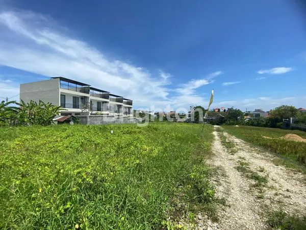 image INVESTASI TANAH BERAWA CANGGU GRATIS BIAYA BALIK NAMA, LEGAL, STRATEGIS, NILAI MELAMBUNG (4)