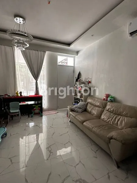 image RUMAH CENGKARENG TIMUR THE PASADENA (2)