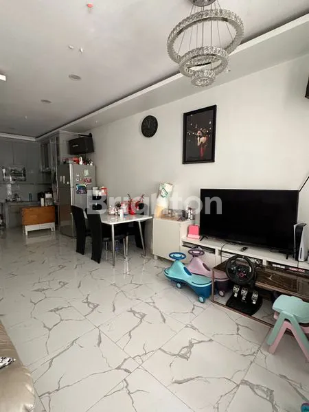 image RUMAH CENGKARENG TIMUR THE PASADENA (3)