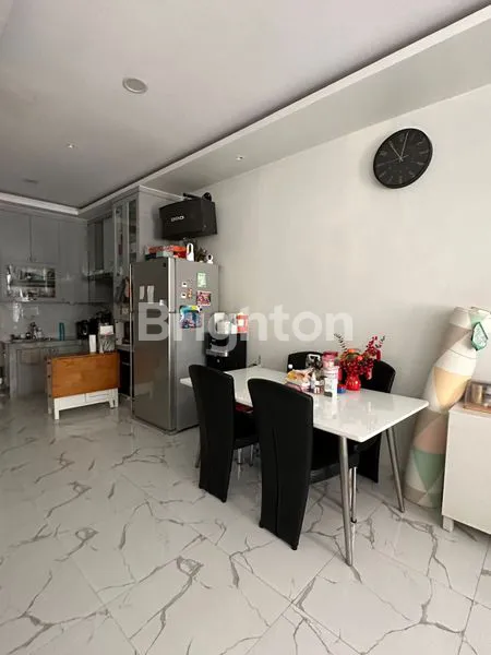 image RUMAH CENGKARENG TIMUR THE PASADENA (5)